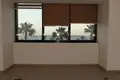 Офис 340 м² в Лимассоле, Кипр