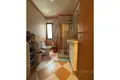3 bedroom apartment 128 m² Golem, Albania