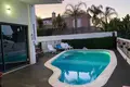 Casa 4 habitaciones 268 m² Montenegro, Portugal