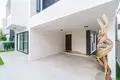 5-Zimmer-Villa 340 m² Choeng Thale, Thailand