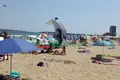Wohnung 2 zimmer 78 m² Nessebar, Bulgarien