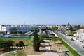 3 bedroom apartment 155 m² Germasogeia, Cyprus