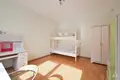 Wohnung 3 zimmer 73 m² Riga, Lettland
