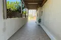 Casa 2 habitaciones 130 m² en Limasol, Chipre
