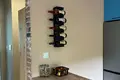 Wohnung 1 Schlafzimmer 47 m² Boreti, Montenegro
