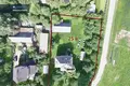 Haus 263 m² Birschtannen, Litauen