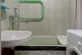 3 room apartment 86 m² Minsk, Belarus