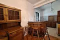 Apartamento 3 habitaciones 257 m² Grad Rijeka, Croacia