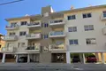 3 bedroom apartment 128 m² Limassol District, Cyprus