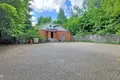 Oficina 12 m² en Minsk, Belarús
