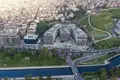 Propriété commerciale 72 m² à Kagithane, Turquie