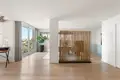 4 bedroom apartment 232 m² San Pedro Alcantara, Spain