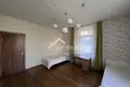 5 room house 250 m² in Jurmala, Latvia