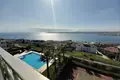Dúplex 5 habitaciones  Buyukcekmece, Turquía
