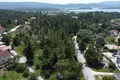 Grundstück 608 m² Mrcevac, Montenegro