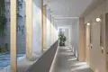 Wohnung 1 Schlafzimmer 38 m² Ban Bang Thao, Thailand