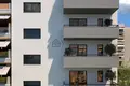 Квартира 26 м² Municipality of Athens, Греция