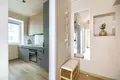 Appartement 2 chambres 35 m² en Varsovie, Pologne