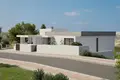 Appartement 5 chambres 555 m² Demos Agiou Athanasiou, Chypre