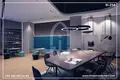 Apartment in a new building Esenyurt residentional complex