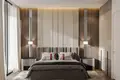 Apartamento 34 m² Provincia de Phuket, Tailandia