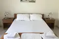 Hôtel 600 m² à Kallithea, Grèce