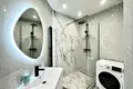 Appartement 3 chambres 56 m² Evenkiysky Rayon, Russie