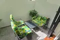 2 bedroom house 76 m² Dos Hermanas, Spain