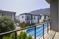 3 bedroom apartment 130 m² Lapithos, Northern Cyprus