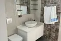 3 bedroom villa  Kargıcak, Turkey
