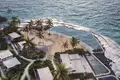 1 bedroom Villa 40 m² Lesser Sunda Islands, Indonesia