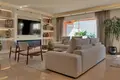 4 bedroom apartment 260 m² Dos Hermanas, Spain