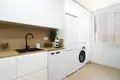 Dom 3 pokoi 202 m² Dos Hermanas, Hiszpania