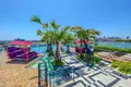 1 bedroom condo  Pattaya City, Thailand