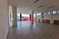 Warehouse 1 room 228 m² in Kavala Municipality, Greece