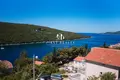 Wohnung 3 zimmer 75 m² Bigova, Montenegro