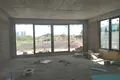 Дом 3 спальни 230 м² Burgas, Болгария
