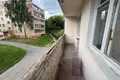 Appartement 1 chambre 33 m² Orcha, Bélarus