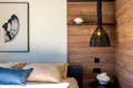 4-Schlafzimmer-Villa 241 m² Poreč, Kroatien