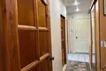 3 room apartment 60 m² Kipen, Russia