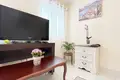 Mieszkanie 2 pokoi 32 m² Donji Orahovac, Czarnogóra