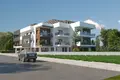 Apartamento 2 habitaciones 90 m² Sotira, Chipre