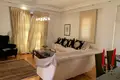 Villa de 5 habitaciones 298 m² Sykamino, Grecia
