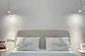 Apartment 40 m² Batumi, Georgia