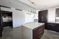 Casa 3 habitaciones 271 m² Pano Deftera, Chipre