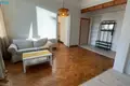 Mieszkanie 2 pokoi 41 m² Kowno, Litwa
