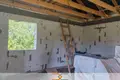 Dom 48 m² Piarezyrski sielski Saviet, Białoruś