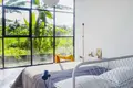 Villa de 4 habitaciones 287 m² Ubud, Indonesia