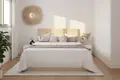 Mieszkanie 5 pokojów  Estepona, Hiszpania