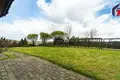 House 194 m² Usiazski sielski Saviet, Belarus